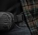 Сумка  M-TAC Fanny Bag 10535002 - Зображення №24