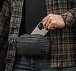 Сумка  M-TAC Fanny Bag 10535002 - Зображення №26