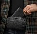 Сумка  M-TAC Fanny Bag 10535002 - Зображення №27