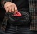 Сумка  M-TAC Fanny Bag 10535002 - Зображення №28