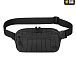 Сумка  M-TAC Fanny Bag 10535002 - Зображення №29