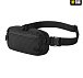 Сумка  M-TAC Fanny Bag 10535002 - Зображення №30