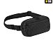 Сумка  M-TAC Fanny Bag 10535002 - Зображення №31