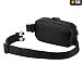 Сумка  M-TAC Fanny Bag 10535002 - Зображення №32