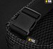 Сумка  M-TAC Fanny Bag 10535002 - Зображення №33