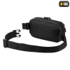 Сумка  M-TAC Fanny Bag 10535002 - Зображення №34