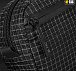Сумка  M-TAC Fanny Bag 10535002 - Зображення №36