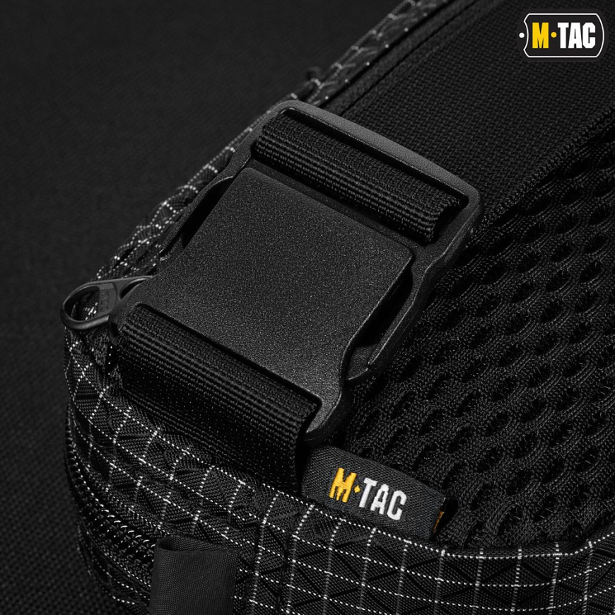 Сумка  M-TAC Fanny Bag 10535002 - Зображення №38