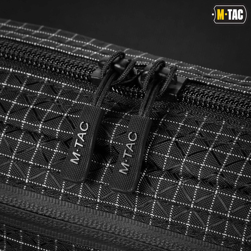 Сумка  M-TAC Fanny Bag 10535002 - Зображення №39