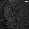 Сумка  M-TAC Fanny Bag 10535002 - Зображення №40