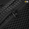 Сумка  M-TAC Fanny Bag 10535002 - Зображення №41