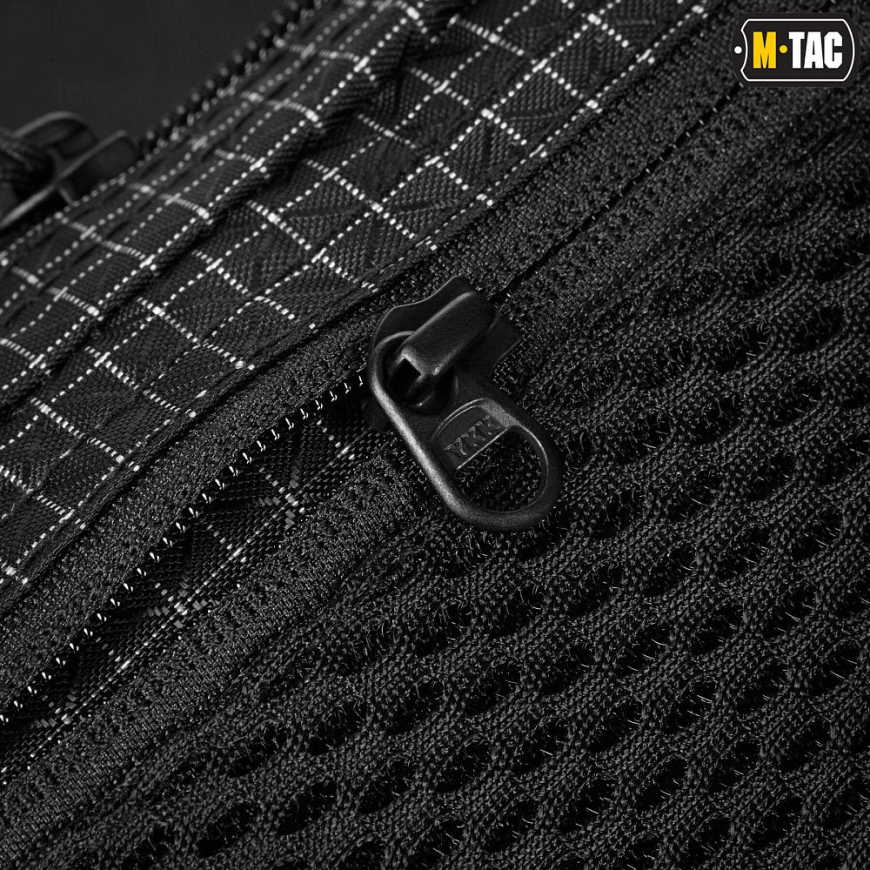 Сумка  M-TAC Fanny Bag 10535002 - Зображення №41