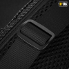 Сумка  M-TAC Fanny Bag 10535002 - Зображення №42