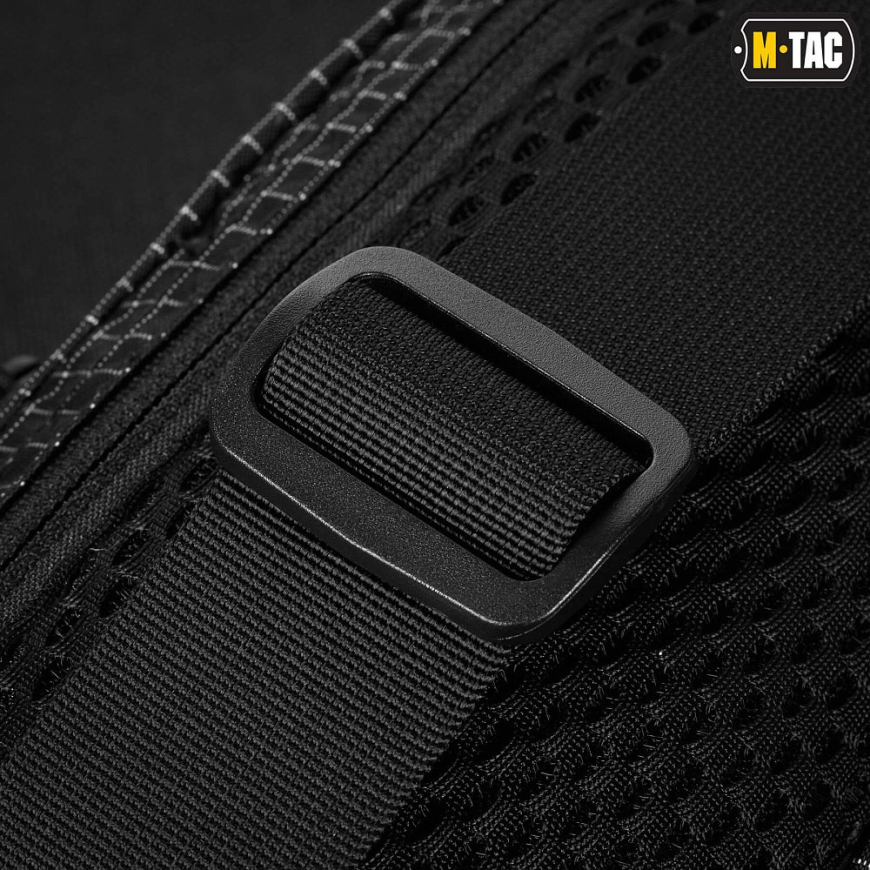 Сумка  M-TAC Fanny Bag 10535002 - Зображення №42