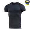 Футболка M-TAC Athletic Gen 2 80006115 - Зображення №1