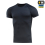 Футболка M-TAC Athletic Gen 2 80006115