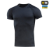 Футболка M-TAC Athletic Gen 2 80006115