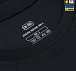 Футболка M-TAC Athletic Gen 2 80006115 - Зображення №2