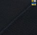 Футболка M-TAC Athletic Gen 2 80006115 - Зображення №3