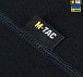 Футболка M-TAC Athletic Gen 2 80006115 - Зображення №4