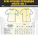 Футболка M-TAC Athletic Gen 2 80006115 - Зображення №5