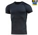 Футболка M-TAC Athletic Gen 2 80006115 - Зображення №6