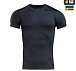 Футболка M-TAC Athletic Gen 2 80006115 - Зображення №7