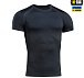 Футболка M-TAC Athletic Gen 2 80006115 - Зображення №8