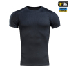 Футболка M-TAC Athletic Gen 2 80006115 - Зображення №9