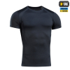 Футболка M-TAC Athletic Gen 2 80006115 - Зображення №10
