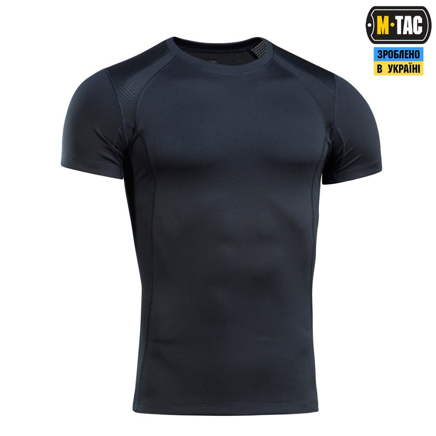 Футболка M-TAC Athletic Gen 2 80006115 - Зображення №10