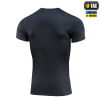 Футболка M-TAC Athletic Gen 2 80006115 - Зображення №11