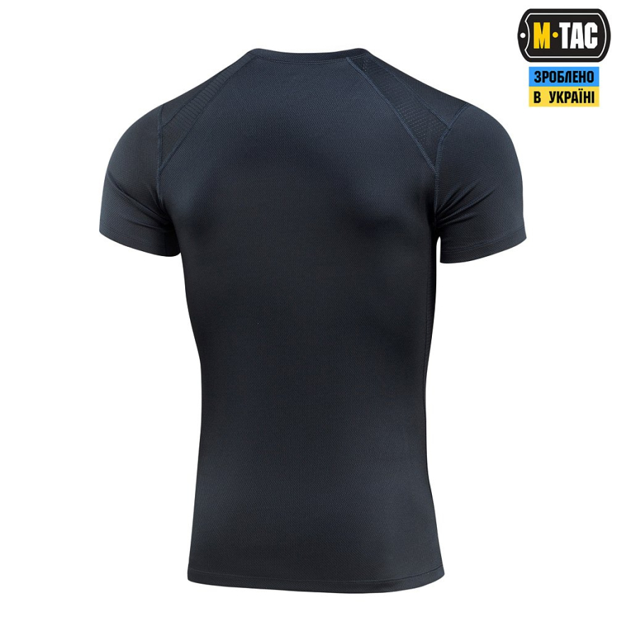 Футболка M-TAC Athletic Gen 2 80006115 - Зображення №11