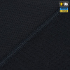 Футболка M-TAC Athletic Gen 2 80006115 - Зображення №13