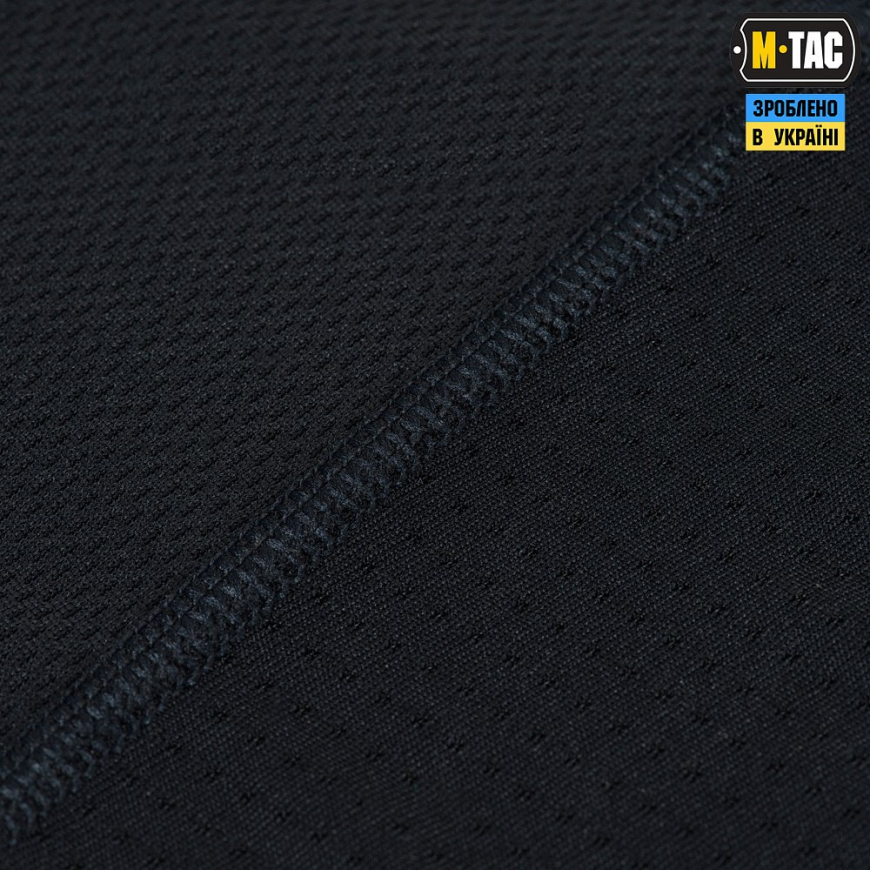 Футболка M-TAC Athletic Gen 2 80006115 - Зображення №13