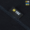 Футболка M-TAC Athletic Gen 2 80006115 - Зображення №14
