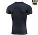Футболка M-TAC Athletic Gen 2 80006115 - Зображення №16