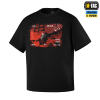 Футболка M-TAC One Shot 80139002 - Зображення №1