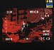 Футболка M-TAC One Shot 80139002 - Зображення №2