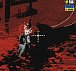 Футболка M-TAC One Shot 80139002 - Зображення №3