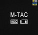 Футболка M-TAC One Shot 80139002 - Зображення №4