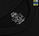 Футболка M-TAC One Shot 80139002 - Зображення №5