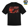 Футболка M-TAC One Shot 80139002 - Зображення №9