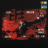 Футболка M-TAC One Shot 80139002 - Зображення №12
