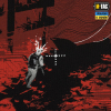 Футболка M-TAC One Shot 80139002 - Зображення №13