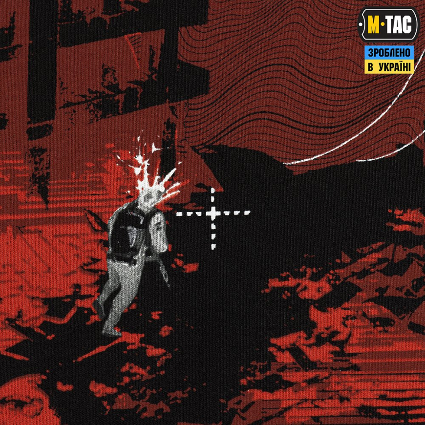 Футболка M-TAC One Shot 80139002 - Зображення №13