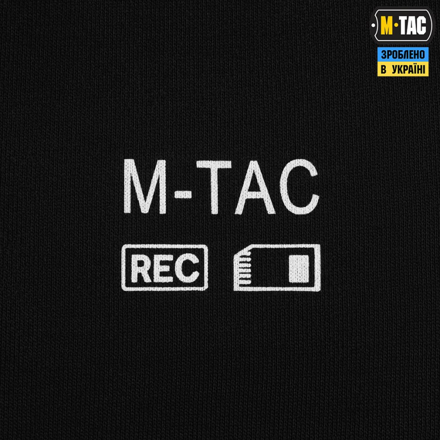 Футболка M-TAC One Shot 80139002 - Зображення №14