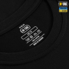 Футболка M-TAC One Shot 80139002 - Зображення №15
