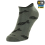 Шкарпетки M-TAC Mortar Bombs 30907801