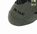 Шкарпетки M-TAC Mortar Bombs 30907801 - Зображення №2
